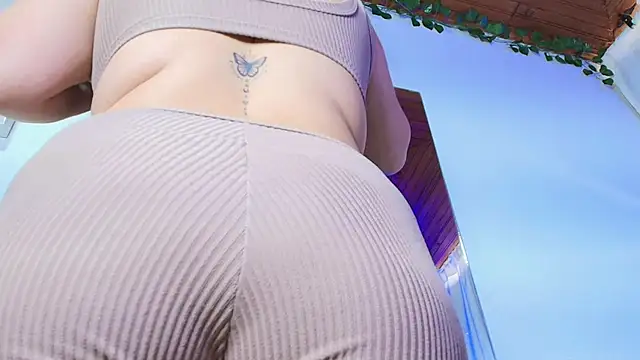 Naia x online show from 11, 11, 2025