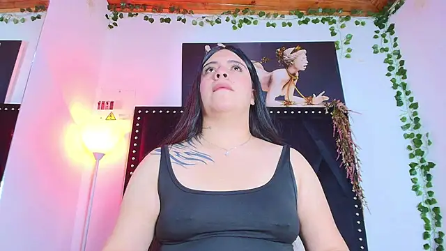 Naia x online show from 25, 2, 2026