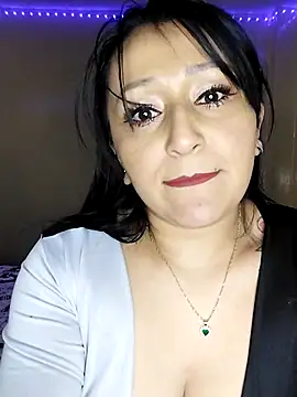 ArianaMist online show from 27, 11, 2025