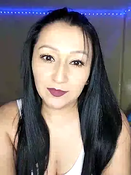 ArianaMist online show from 29, 9, 2025