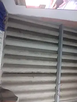 DannaDooll99 online show from 18, 12, 2025