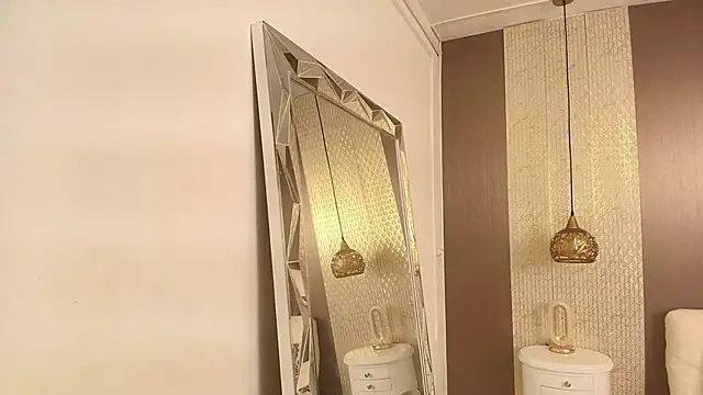 DannaDooll99 online show from 20, 11, 2025