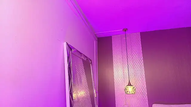 DannaDooll99 online show from 6, 10, 2025