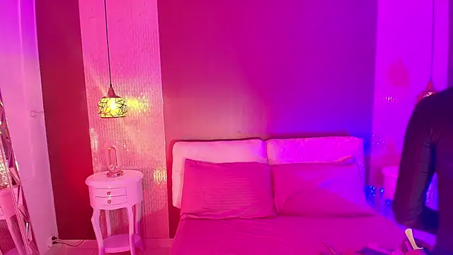 DannaDooll99 online show from 30, 10, 2025