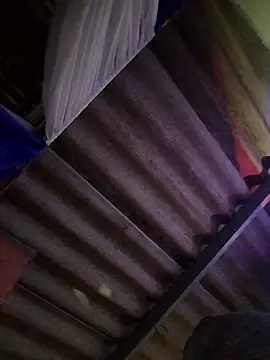 DannaDooll99 online show from 14, 1, 2026