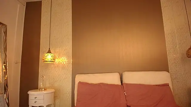 DannaDooll99 online show from 26, 3, 2026