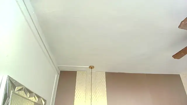 DannaDooll99 online show from 2, 11, 2025