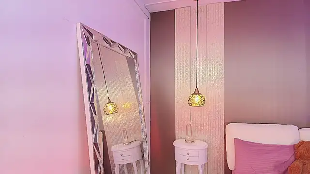 DannaDooll99 online show from 24, 9, 2025