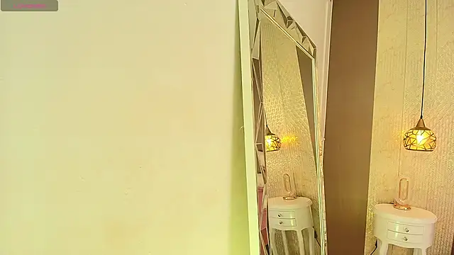 DannaDooll99 online show from 15, 11, 2025