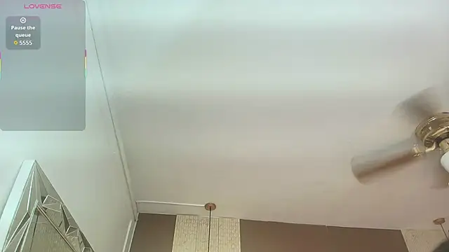 DannaDooll99 online show from 8, 1, 2026