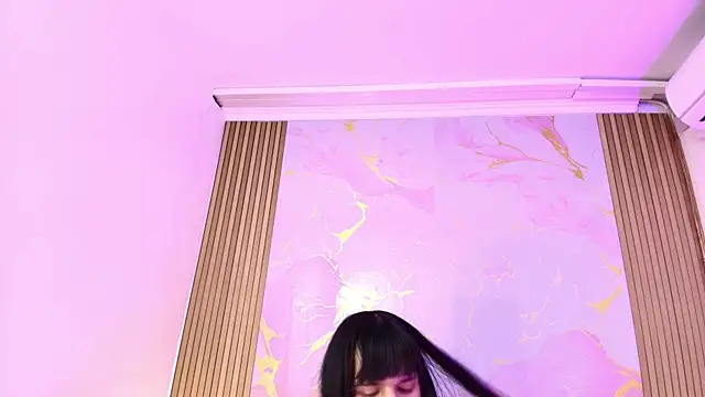 DannaDooll99 online show from 15, 1, 2026