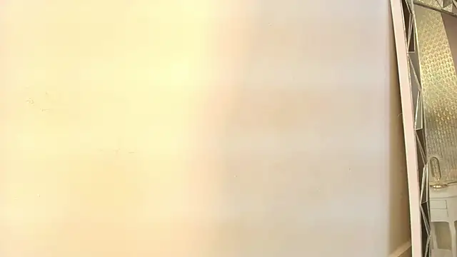 DannaDooll99 online show from 17, 10, 2025