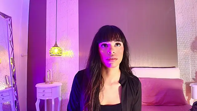 DannaDooll99 online show from 23, 3, 2026