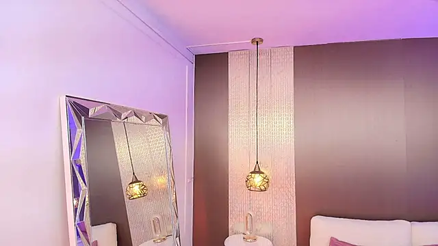 DannaDooll99 online show from 16, 9, 2025