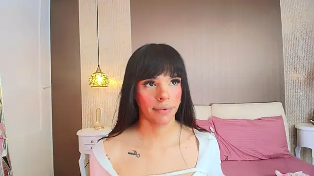 DannaDooll99 online show from 23, 11, 2025