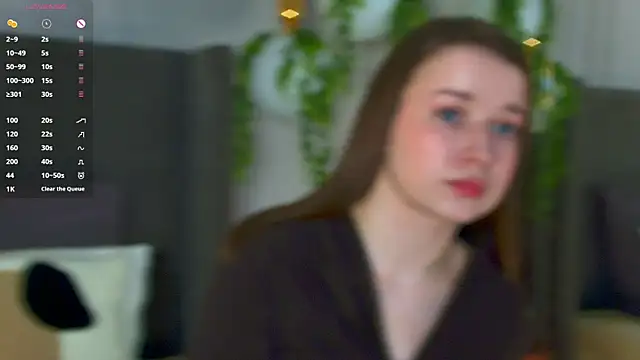 MichelleHaynes online show from 7, 3, 2025