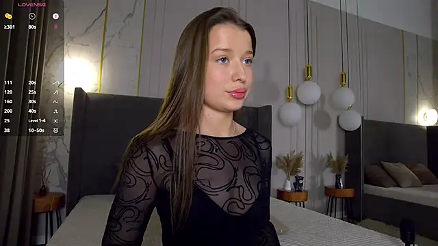 MichelleHaynes online show from 28, 11, 2025