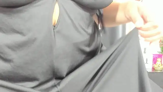 Sofii Cooper1 online show from 25, 11, 2025