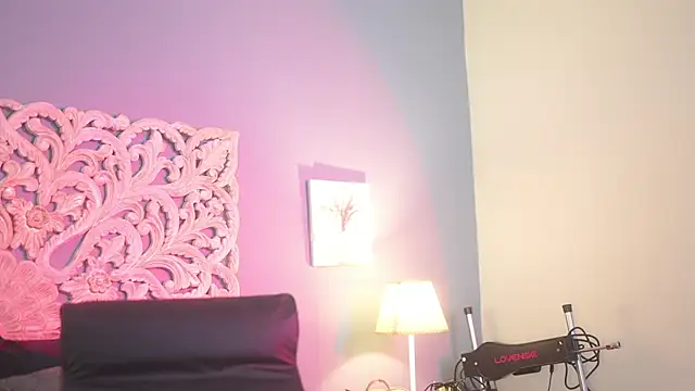 lupeebony online show from 11, 9, 2025