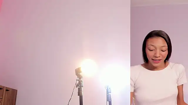 lupeebony online show from 23, 5, 2026