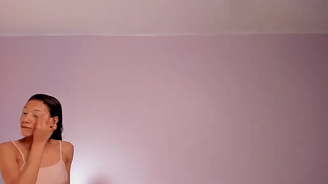 Snapshot of lupeebony chatting on 3, 6, 2026 lupeebony online show from 3, 6, 2026