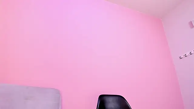 lupeebony online show from 14, 11, 2025