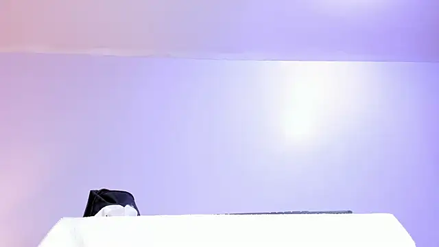 lupeebony online show from 15, 2, 2026