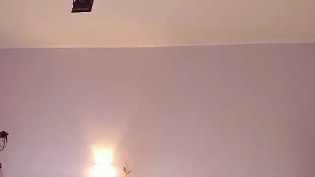 Snapshot of lupeebony chatting on 10, 7, 2026 lupeebony online show from 10, 7, 2026