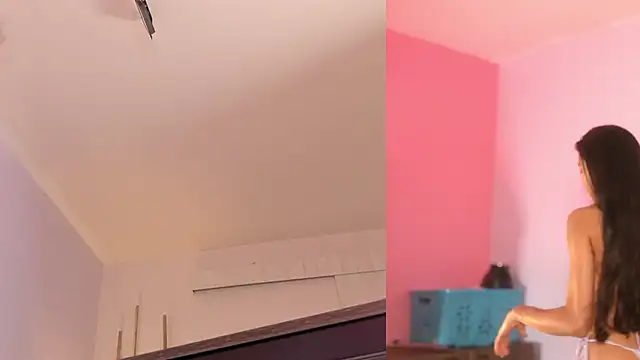 lupeebony online show from 22, 4, 2026