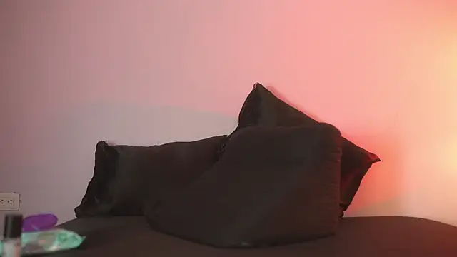 lupeebony online show from 26, 3, 2026