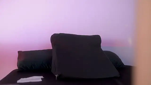 lupeebony online show from 24, 2, 2026