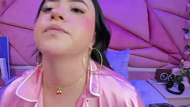 Victoria Rossy online show from 17, 9, 2025