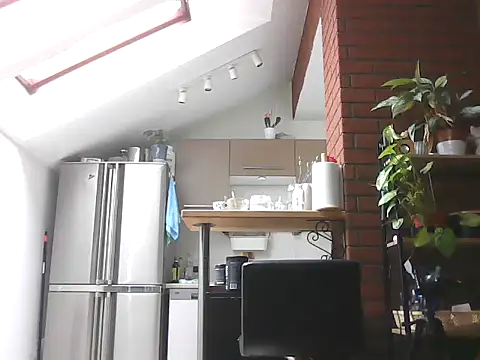 Nicetomeetyoubb online show from 12, 3, 2026