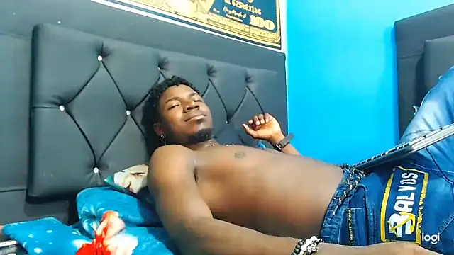 jaycolinss online show from 5, 3, 2026