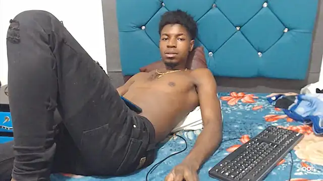 Snapshot of jaycolinss chatting on 21, 3, 2025 jaycolinss online show from 21, 3, 2025