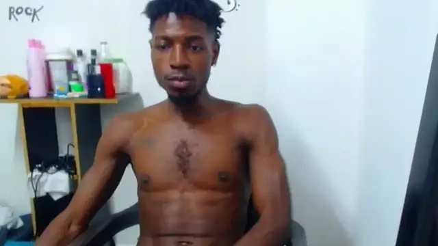 Snapshot of jaycolinss chatting on 18, 11, 2025 jaycolinss online show from 18, 11, 2025