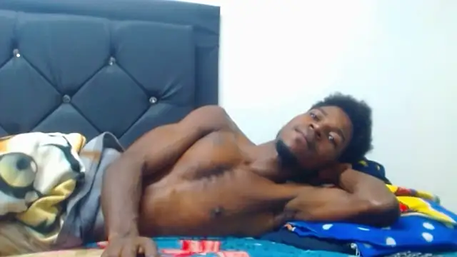 Snapshot of jaycolinss chatting on 15, 11, 2025 jaycolinss online show from 15, 11, 2025