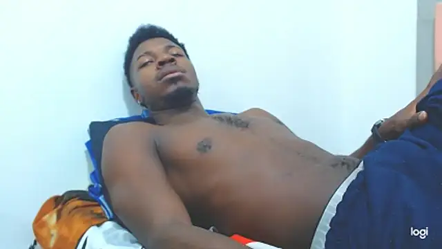 jaycolinss online show from 16, 3, 2026