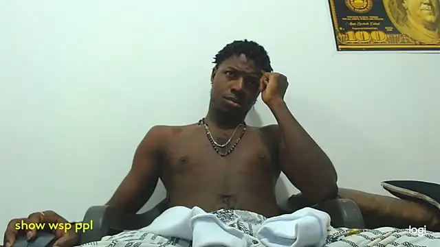 jaycolinss online show from 13, 3, 2026