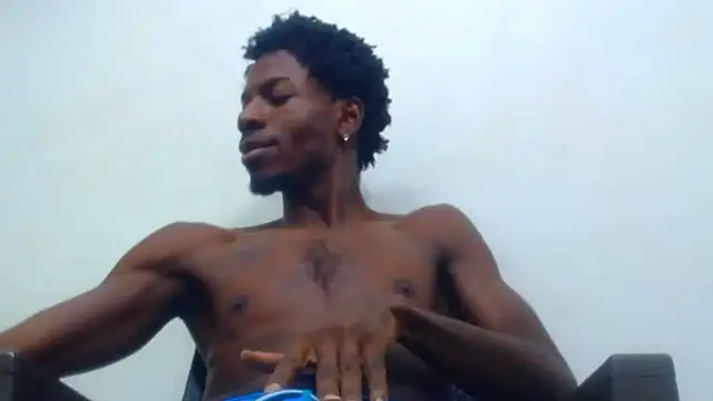 Snapshot of jaycolinss chatting on 24, 10, 2025 jaycolinss online show from 24, 10, 2025