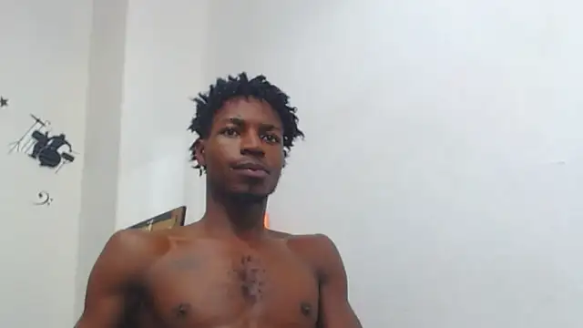 Snapshot of jaycolinss chatting on 27, 9, 2025 jaycolinss online show from 27, 9, 2025