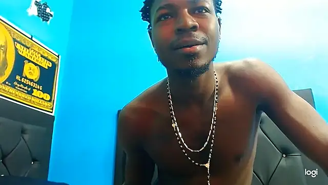 jaycolinss online show from 2, 3, 2026