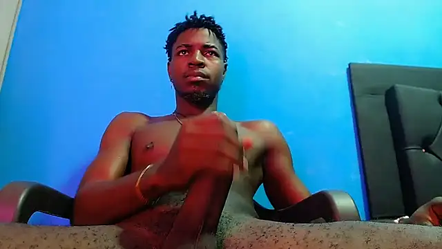 jaycolinss online show from 1, 2, 2026