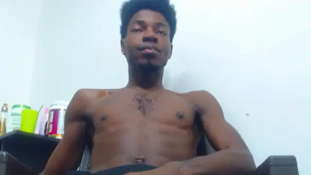 Snapshot of jaycolinss chatting on 20, 10, 2025 jaycolinss online show from 20, 10, 2025