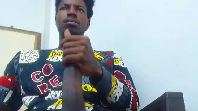 Snapshot of jaycolinss chatting on 16, 10, 2025 jaycolinss online show from 16, 10, 2025