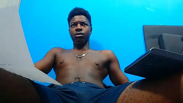 Snapshot of jaycolinss chatting on 15, 1, 2026 jaycolinss online show from 15, 1, 2026