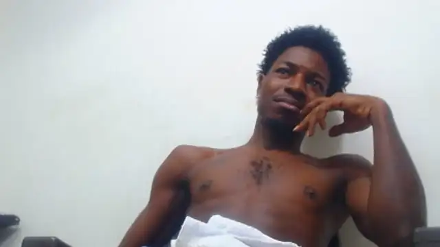 Snapshot of jaycolinss chatting on 27, 10, 2025 jaycolinss online show from 27, 10, 2025