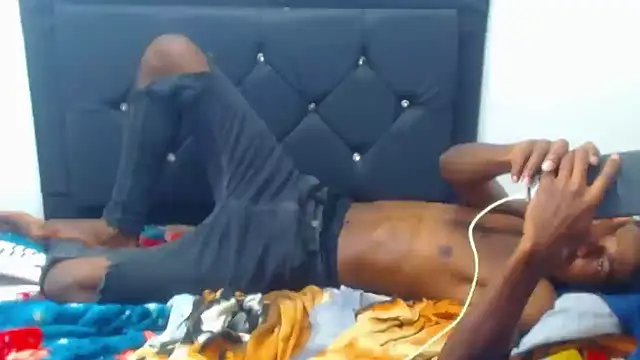 Snapshot of jaycolinss chatting on 17, 11, 2025 jaycolinss online show from 17, 11, 2025