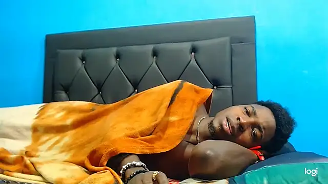 jaycolinss online show from 11, 2, 2026