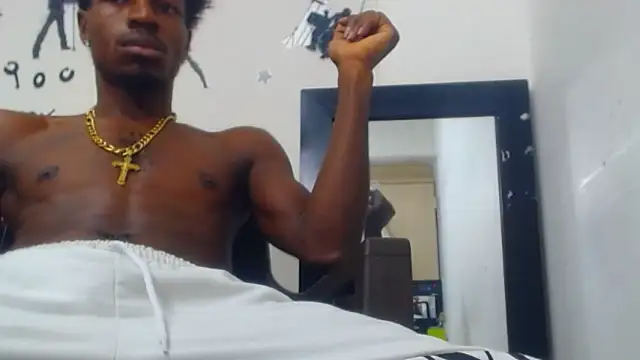 Snapshot of jaycolinss chatting on 7, 11, 2025 jaycolinss online show from 7, 11, 2025